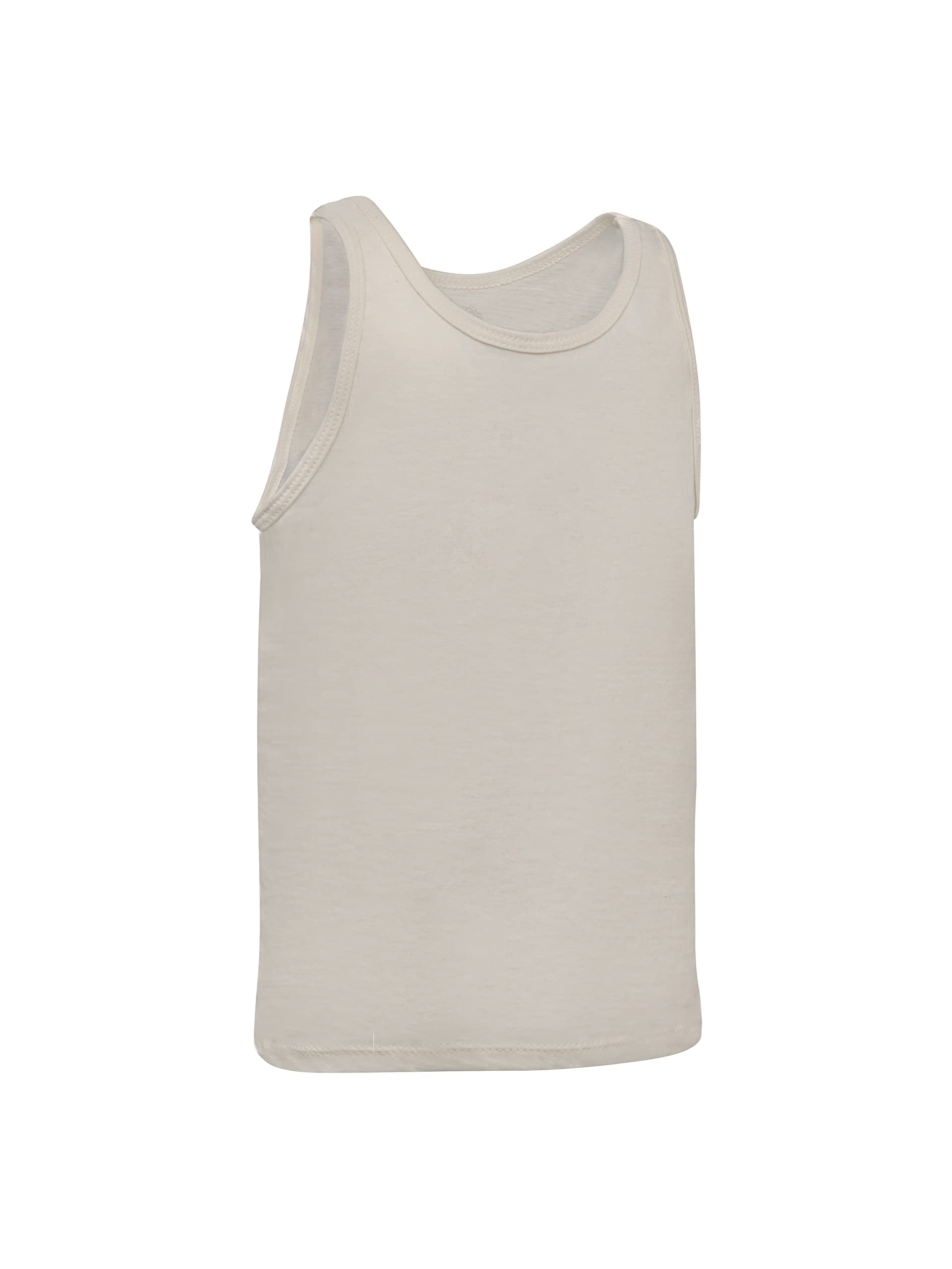 Fruit of the Loom Girls' Undershirts (Camis & Tanks)