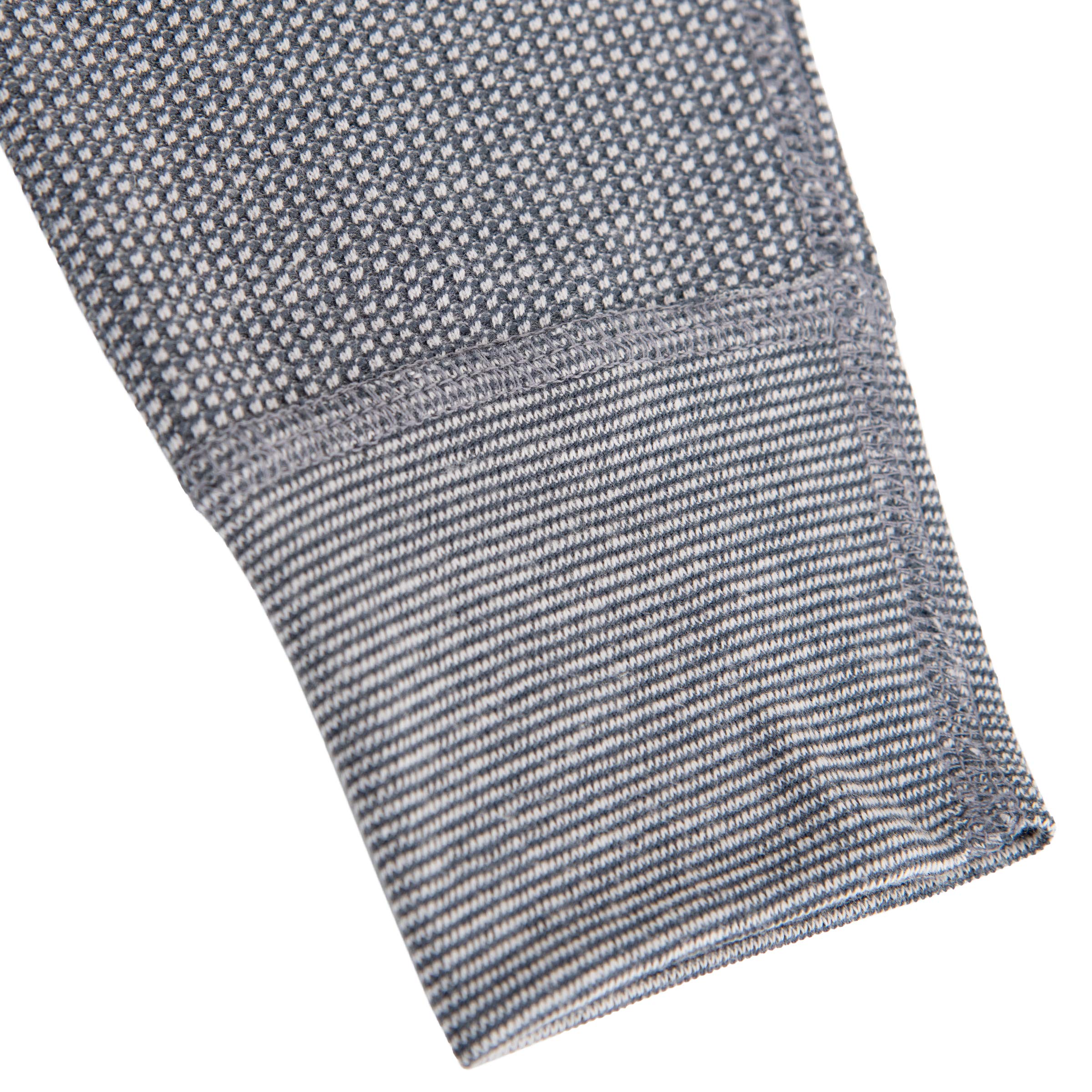 Fruit of the Loom boys Premium 2-pack Thermal Waffle Bottom
