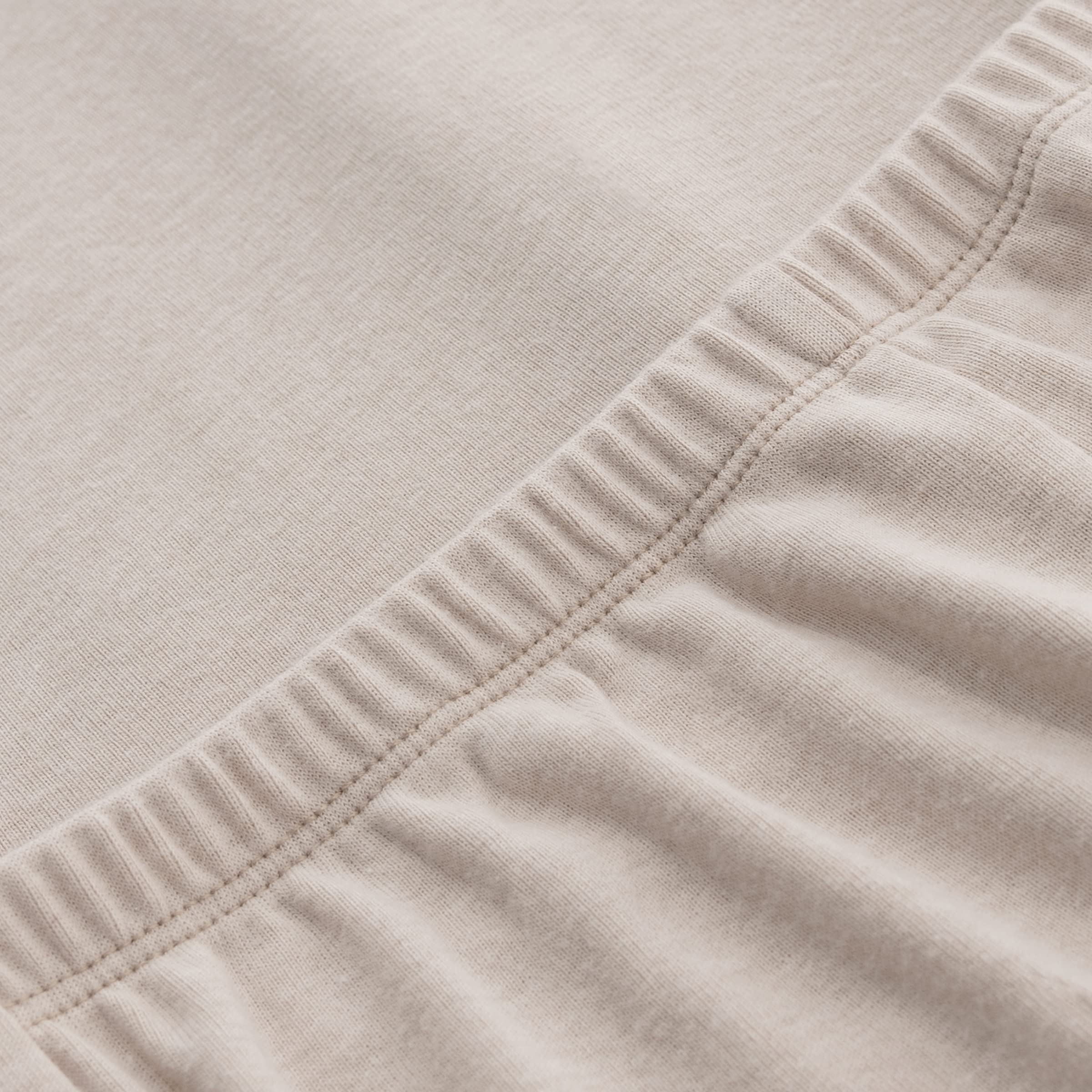 Fruit of the Loom Girls' Premium Union Suit
