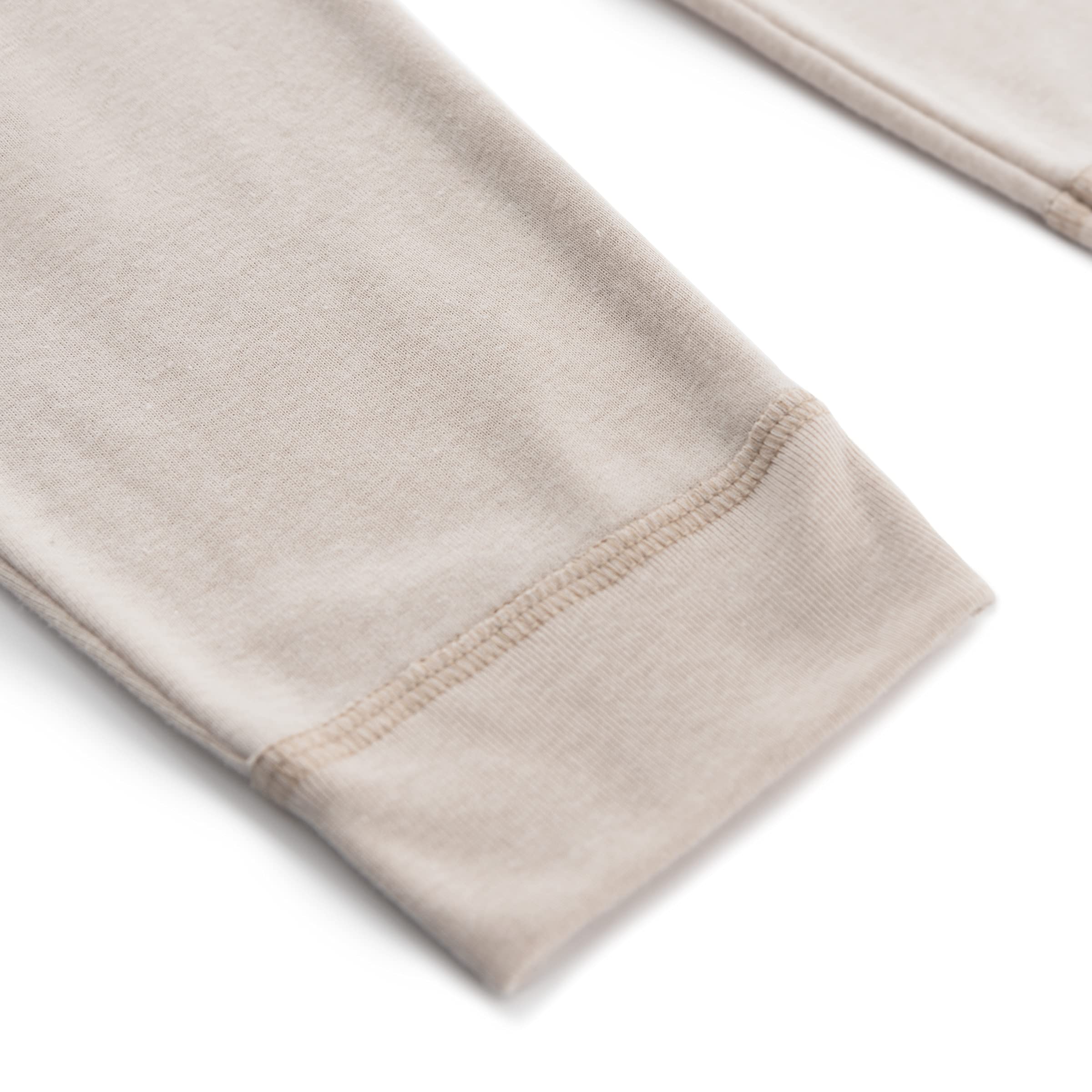 Fruit of the Loom Girls' Premium Union Suit