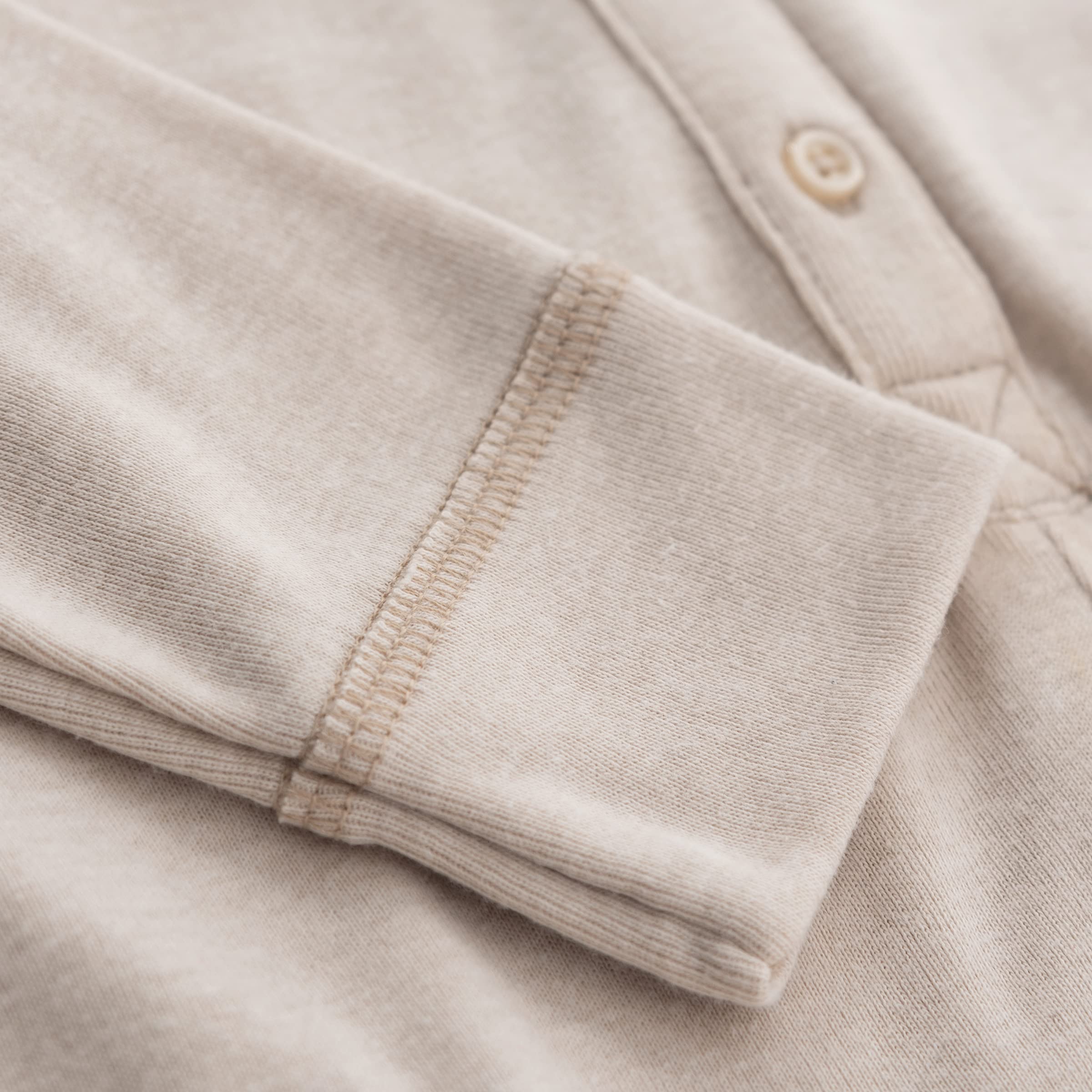 Fruit of the Loom Girls' Premium Union Suit