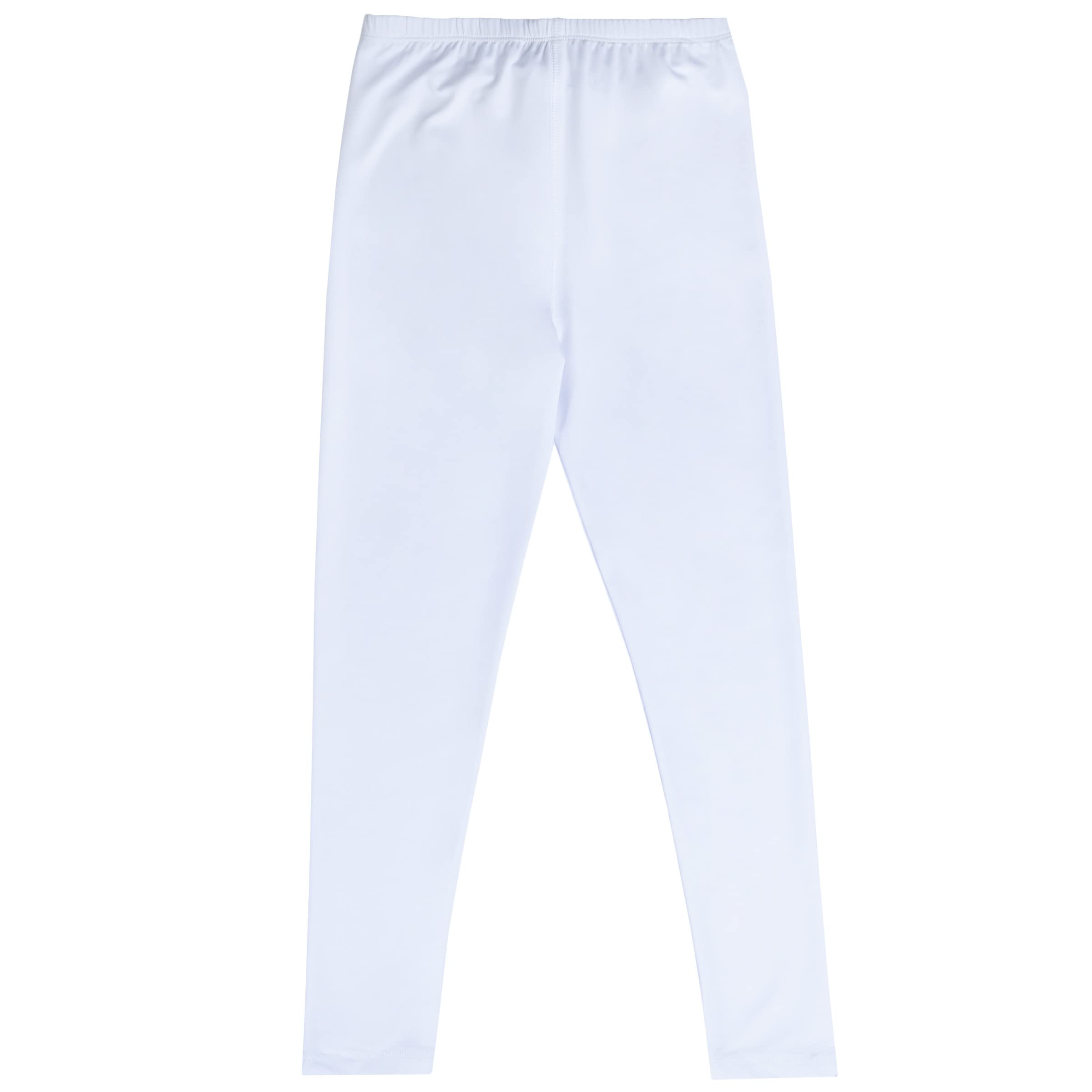 Fruit of the Loom boys Performance Baselayer Thermal Underwear Set
