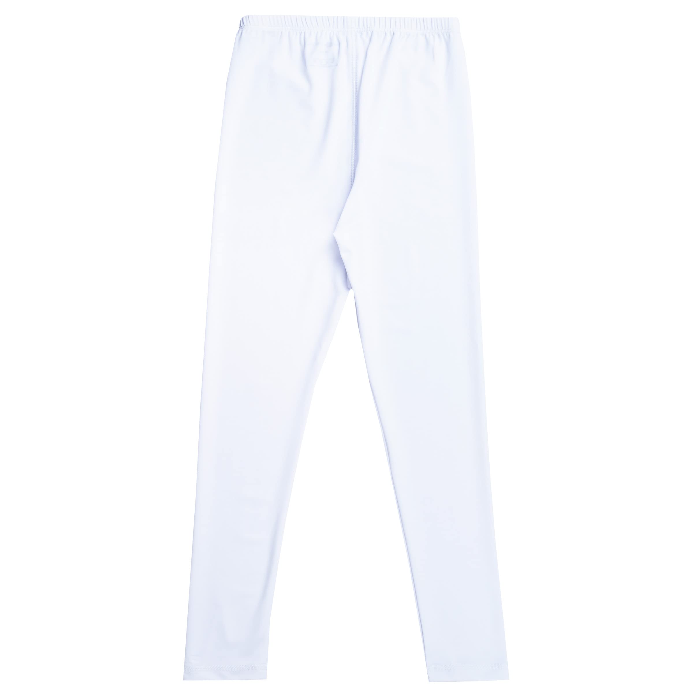 Fruit of the Loom boys Performance Baselayer Thermal Underwear Set