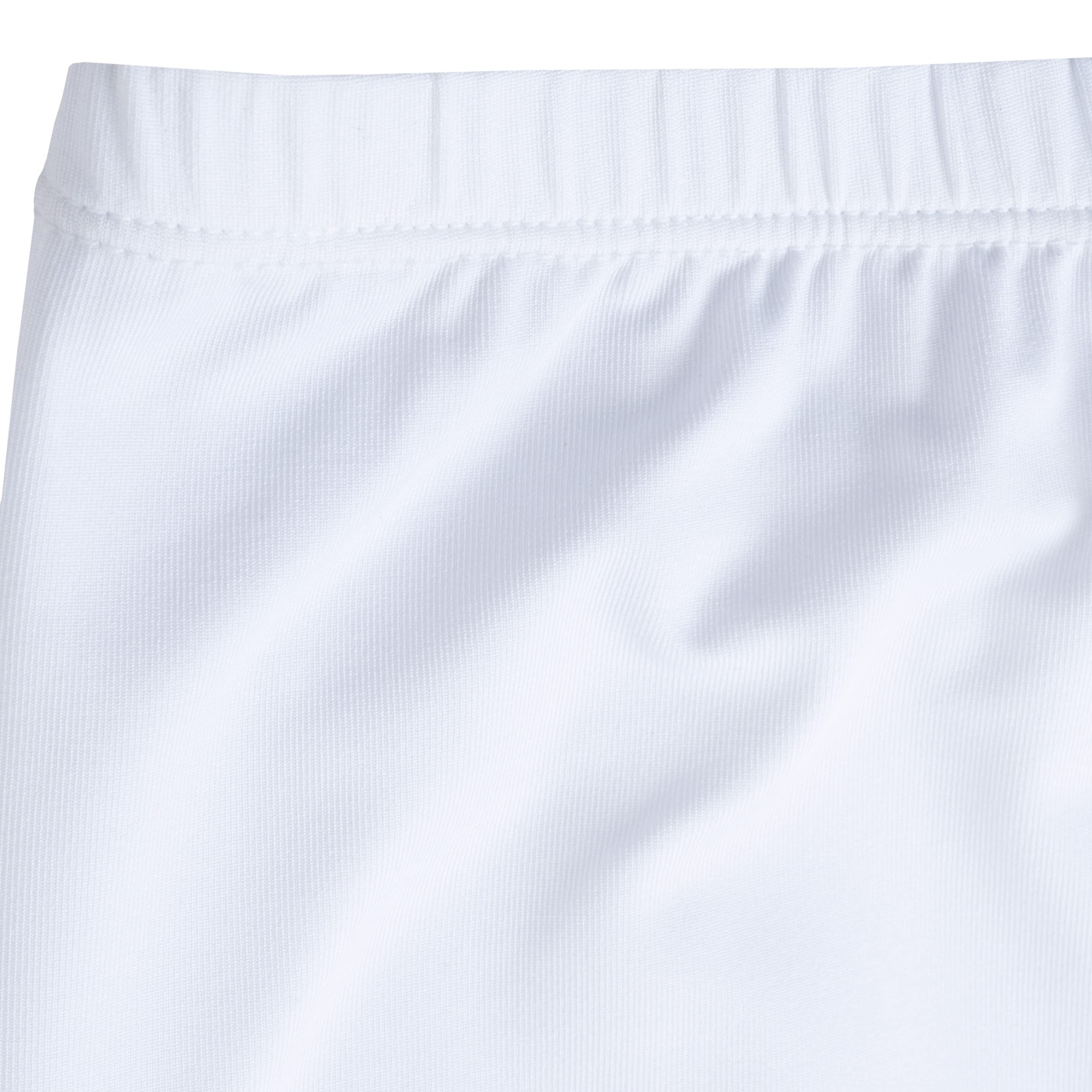 Fruit of the Loom boys Performance Baselayer Thermal Underwear Set