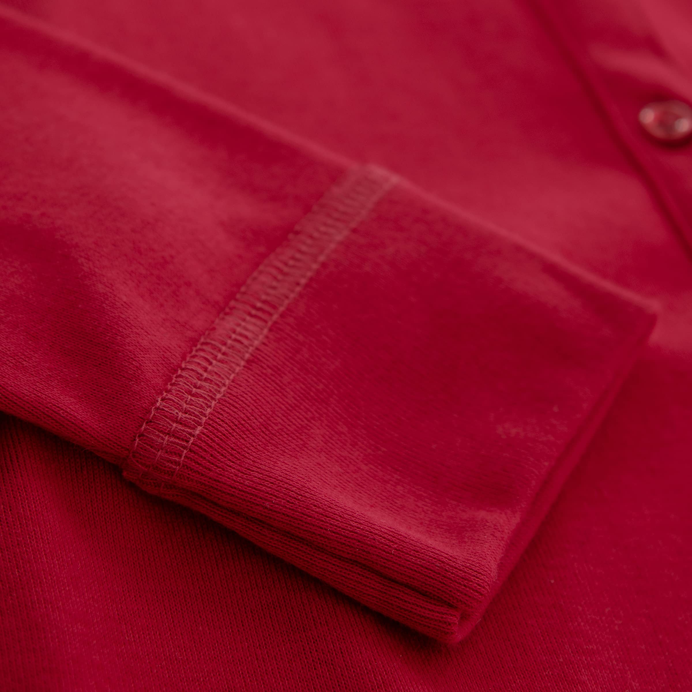 Fruit of the Loom Girls' Premium Union Suit