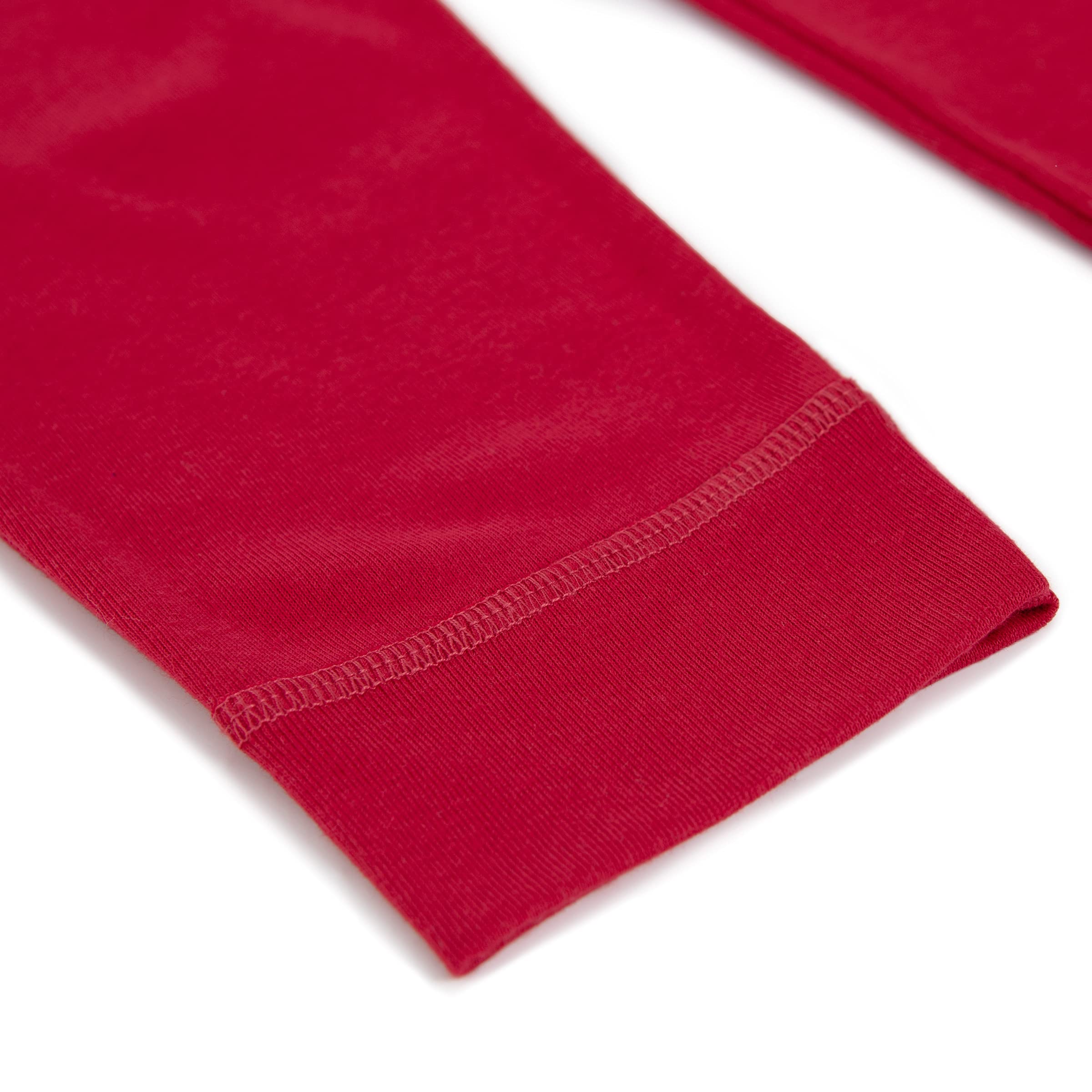 Fruit of the Loom Girls' Premium Union Suit