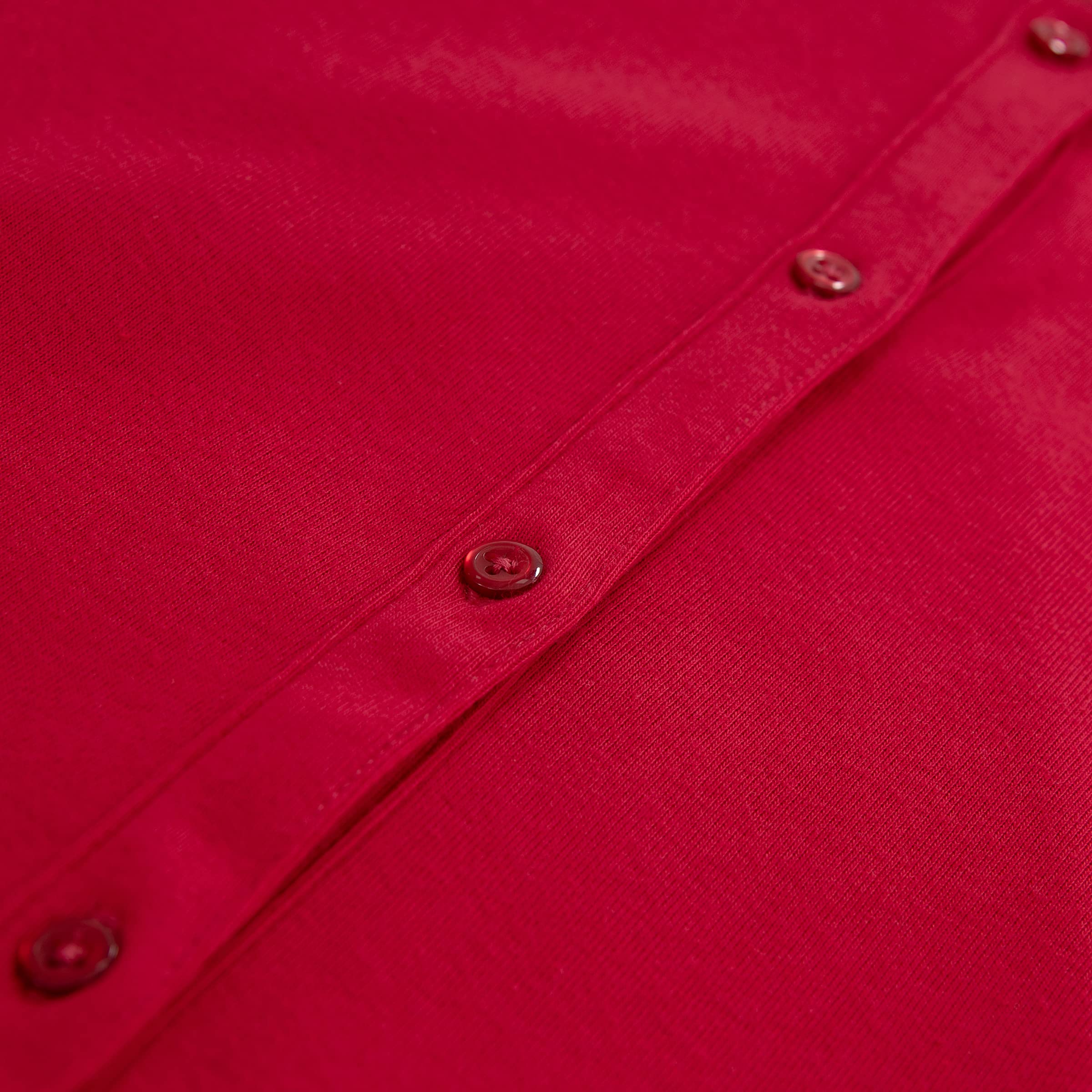 Fruit of the Loom Girls' Premium Union Suit