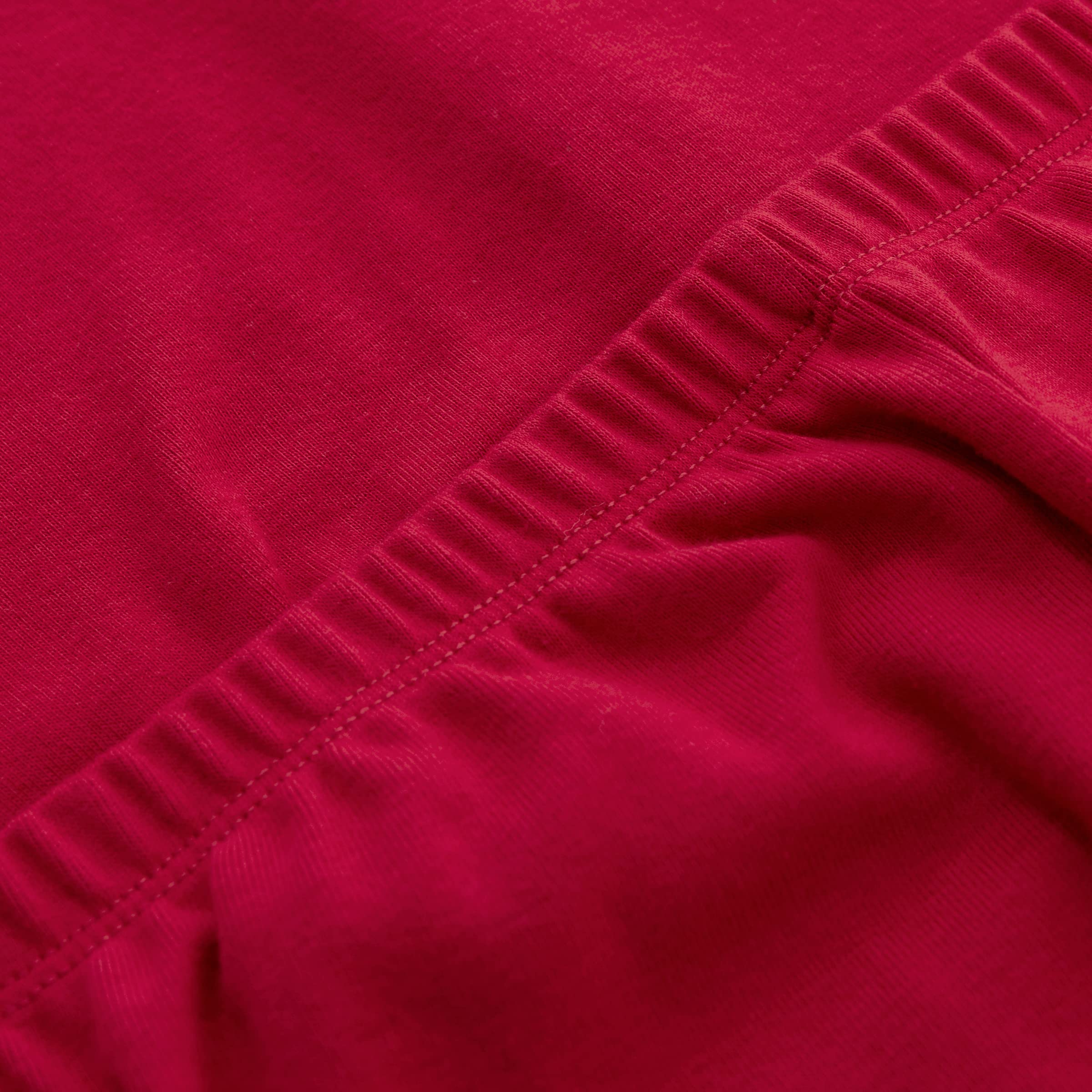 Fruit of the Loom Girls' Premium Union Suit