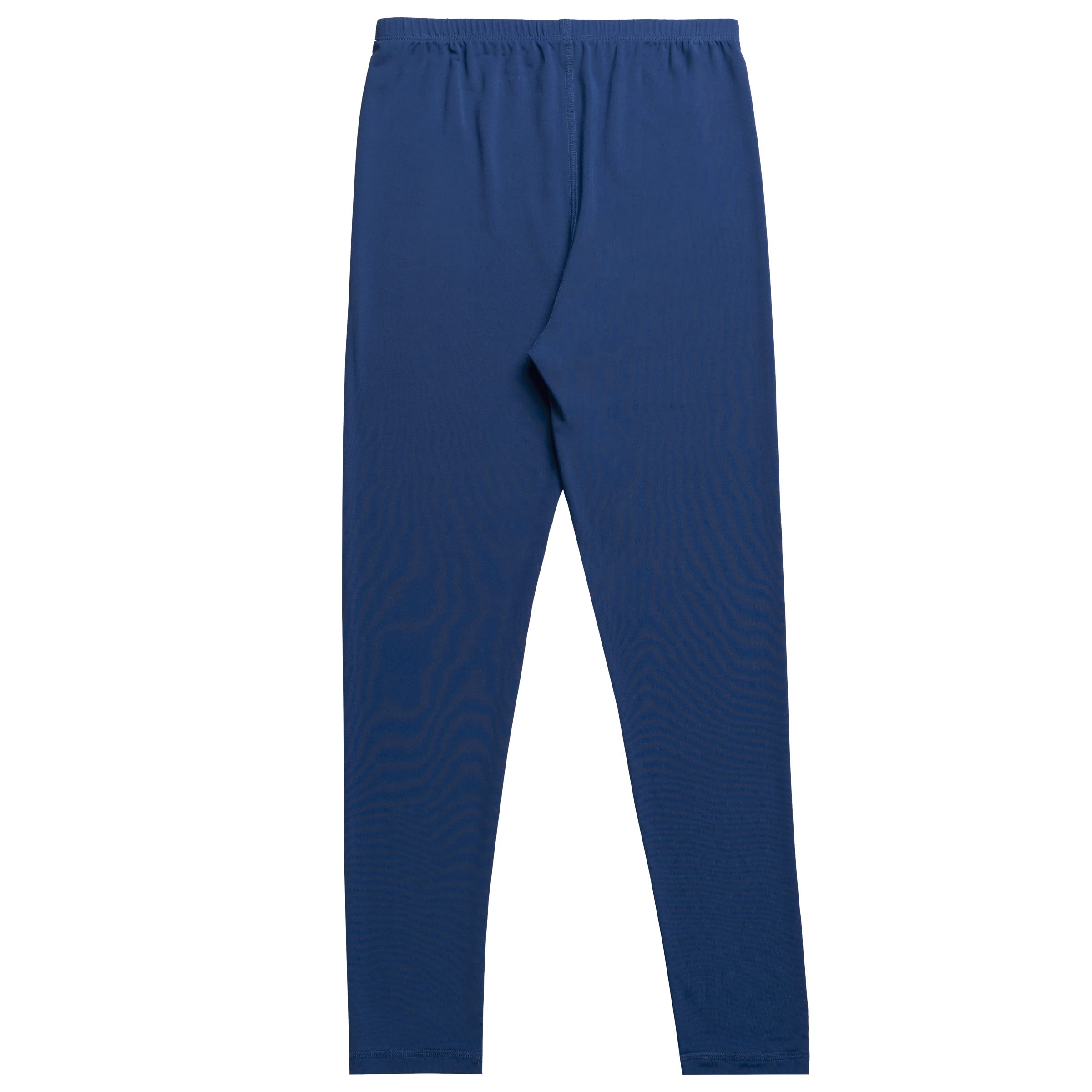 Fruit of the Loom boys Performance Baselayer Thermal Underwear Set