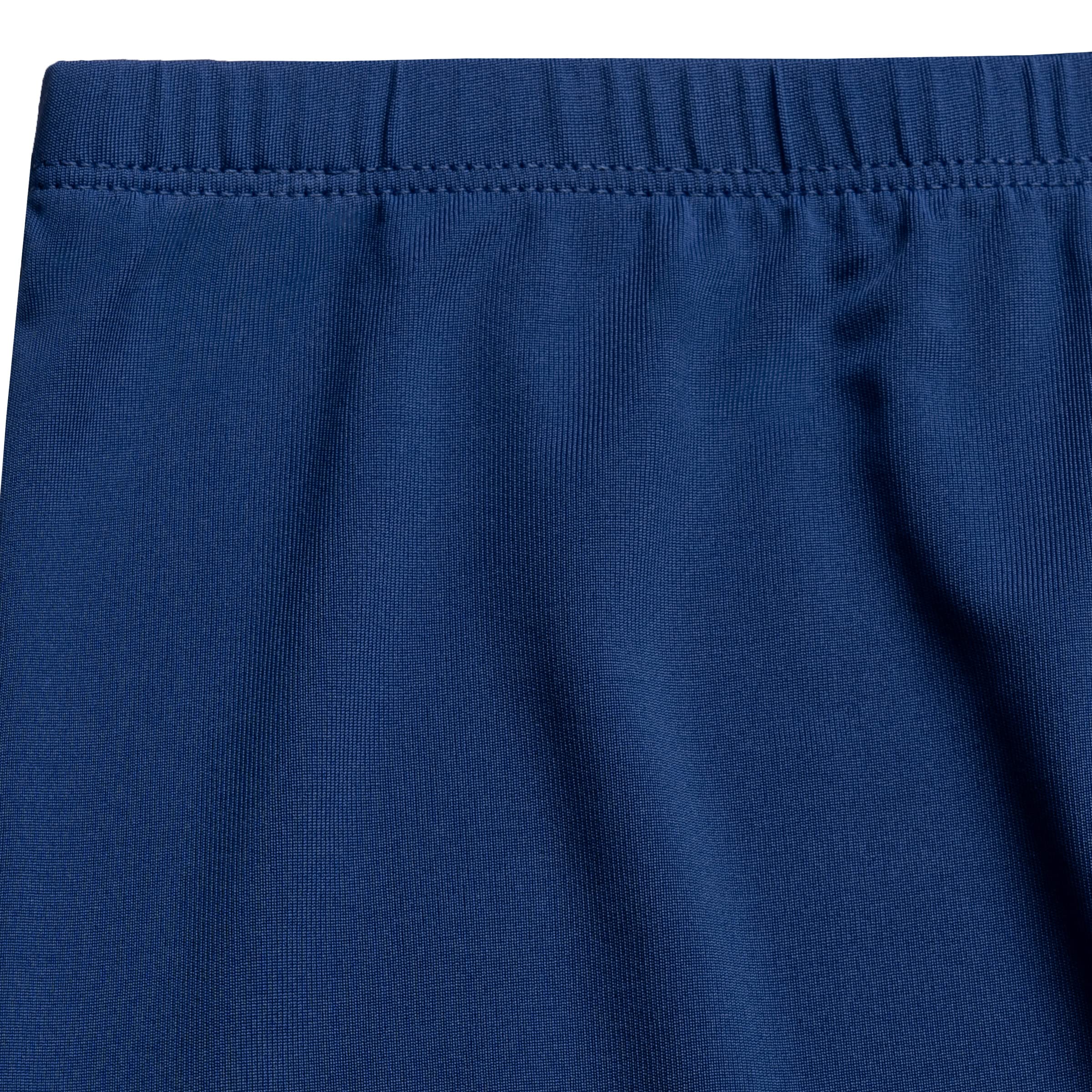 Fruit of the Loom boys Performance Baselayer Thermal Underwear Set