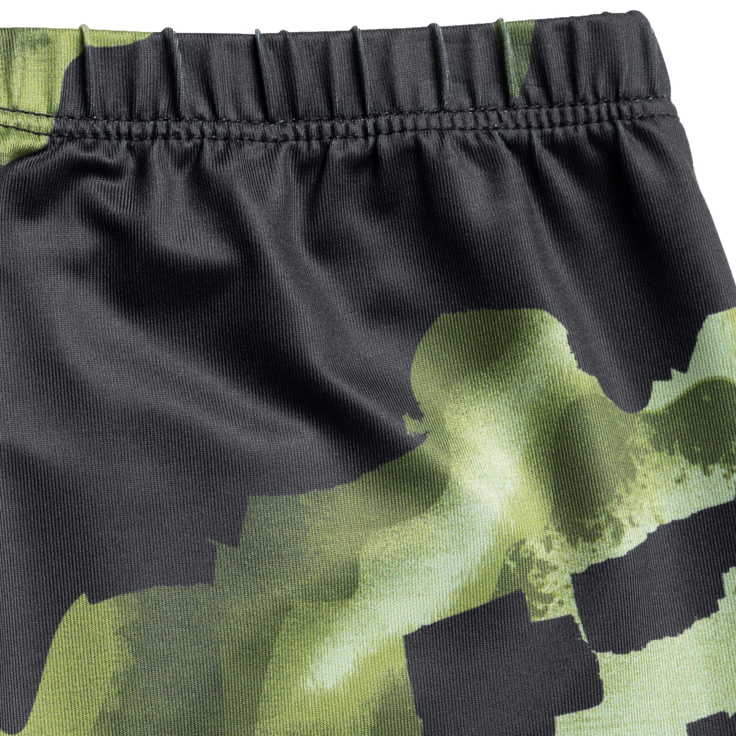 Fruit of the Loom boys Performance Baselayer Thermal Underwear Set