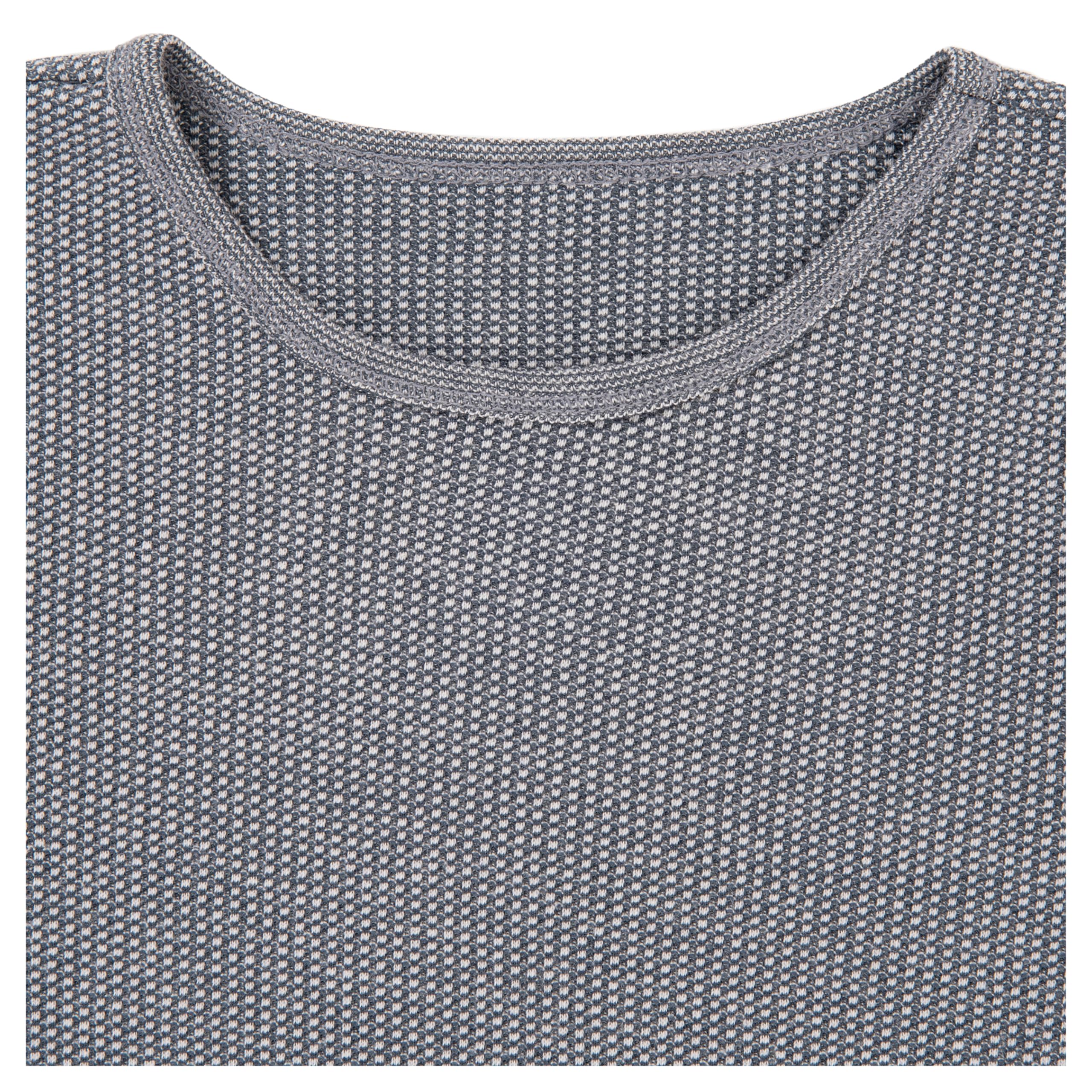 Fruit of the Loom girls Premium Thermal Waffle Underwear Set