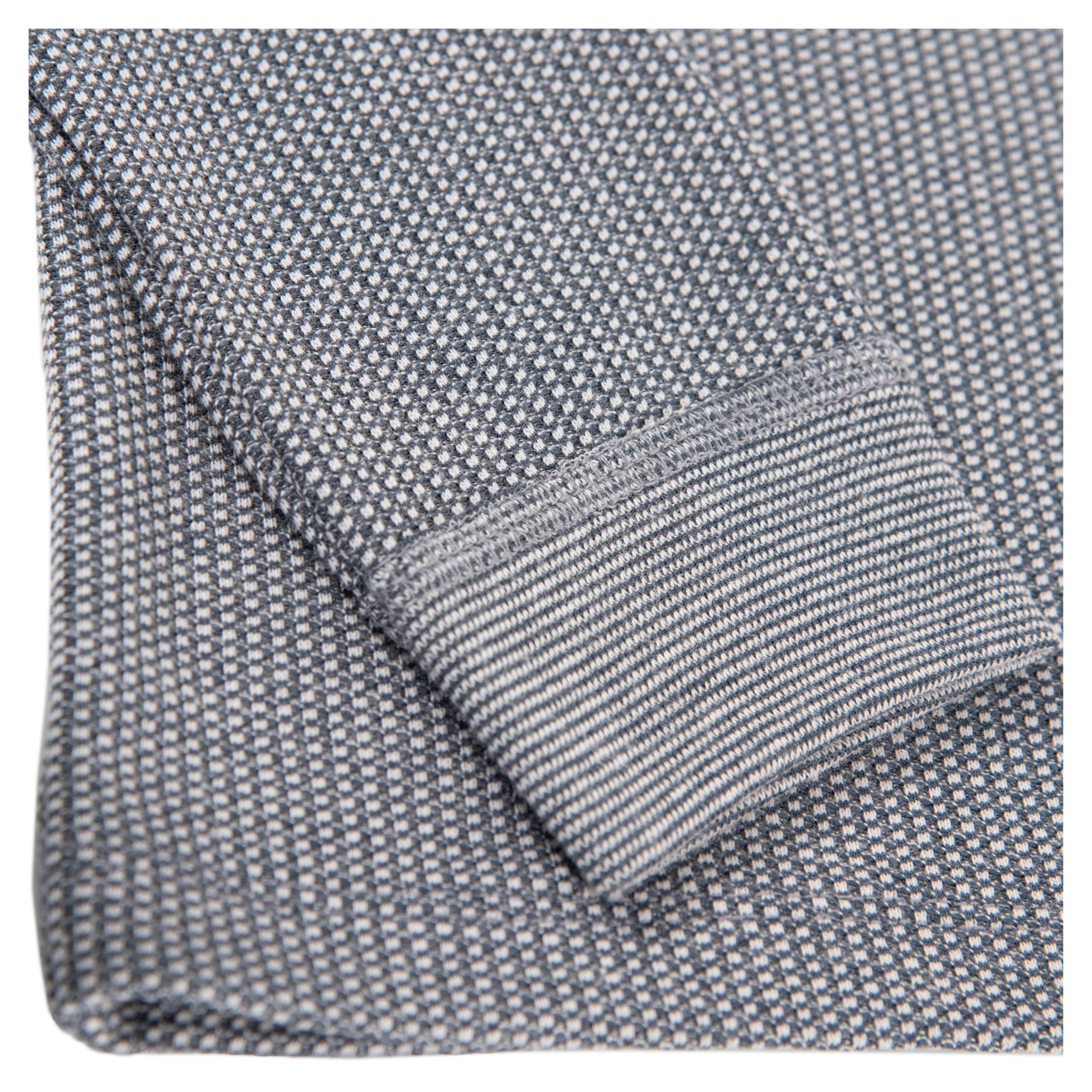 Fruit of the Loom girls Premium Thermal Waffle Underwear Set
