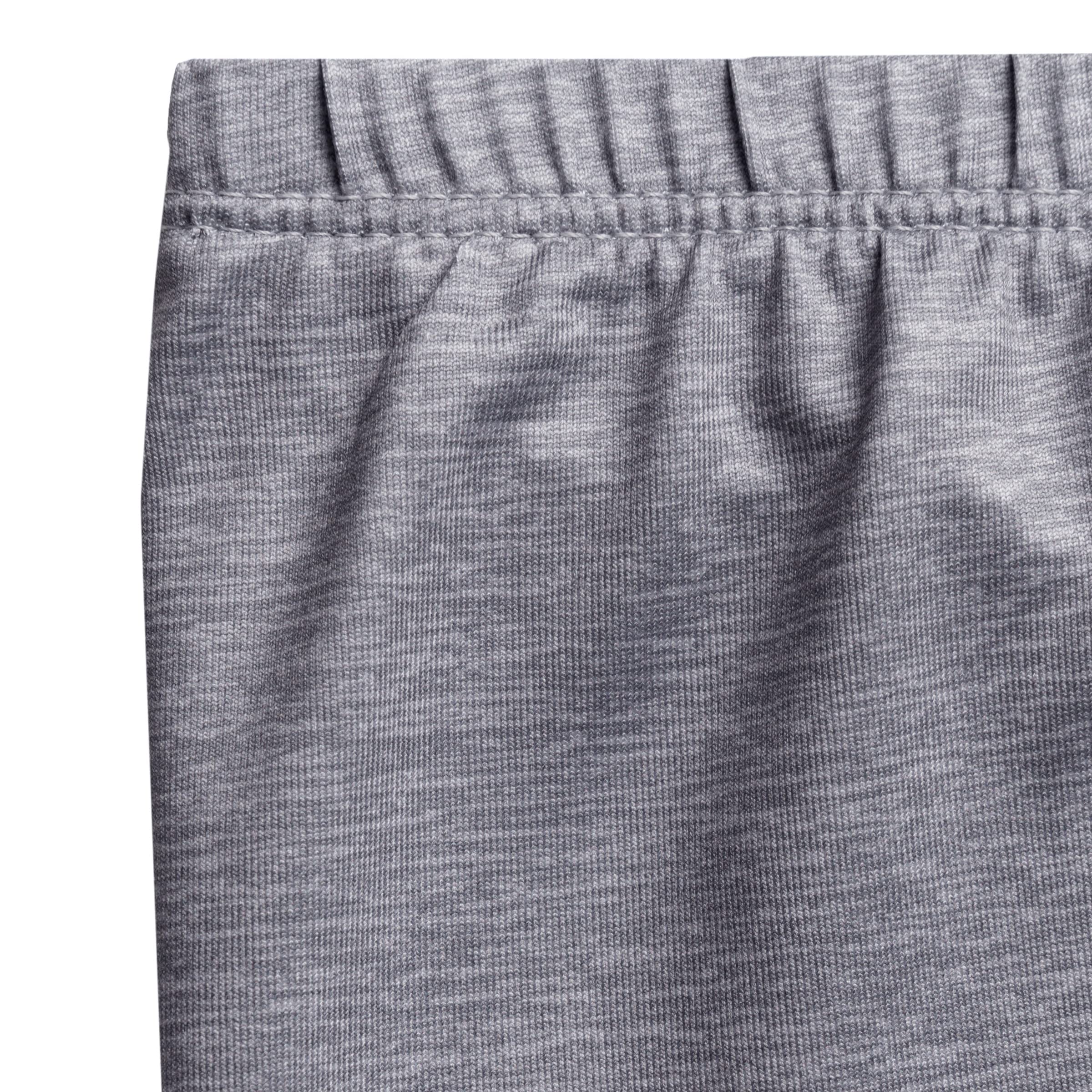 Fruit of the Loom Girls' Performance Baselayer Thermal Set