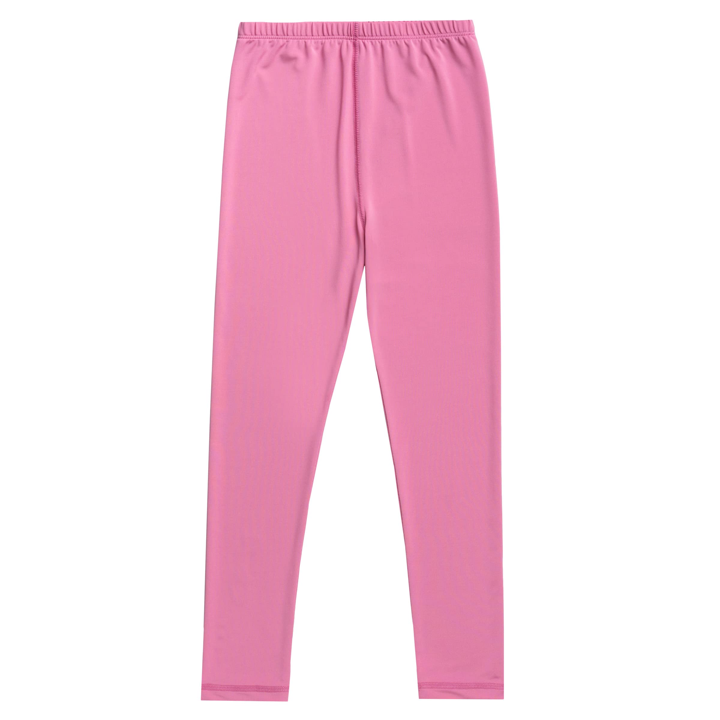 Fruit of the Loom Girls' Performance Baselayer Thermal Set