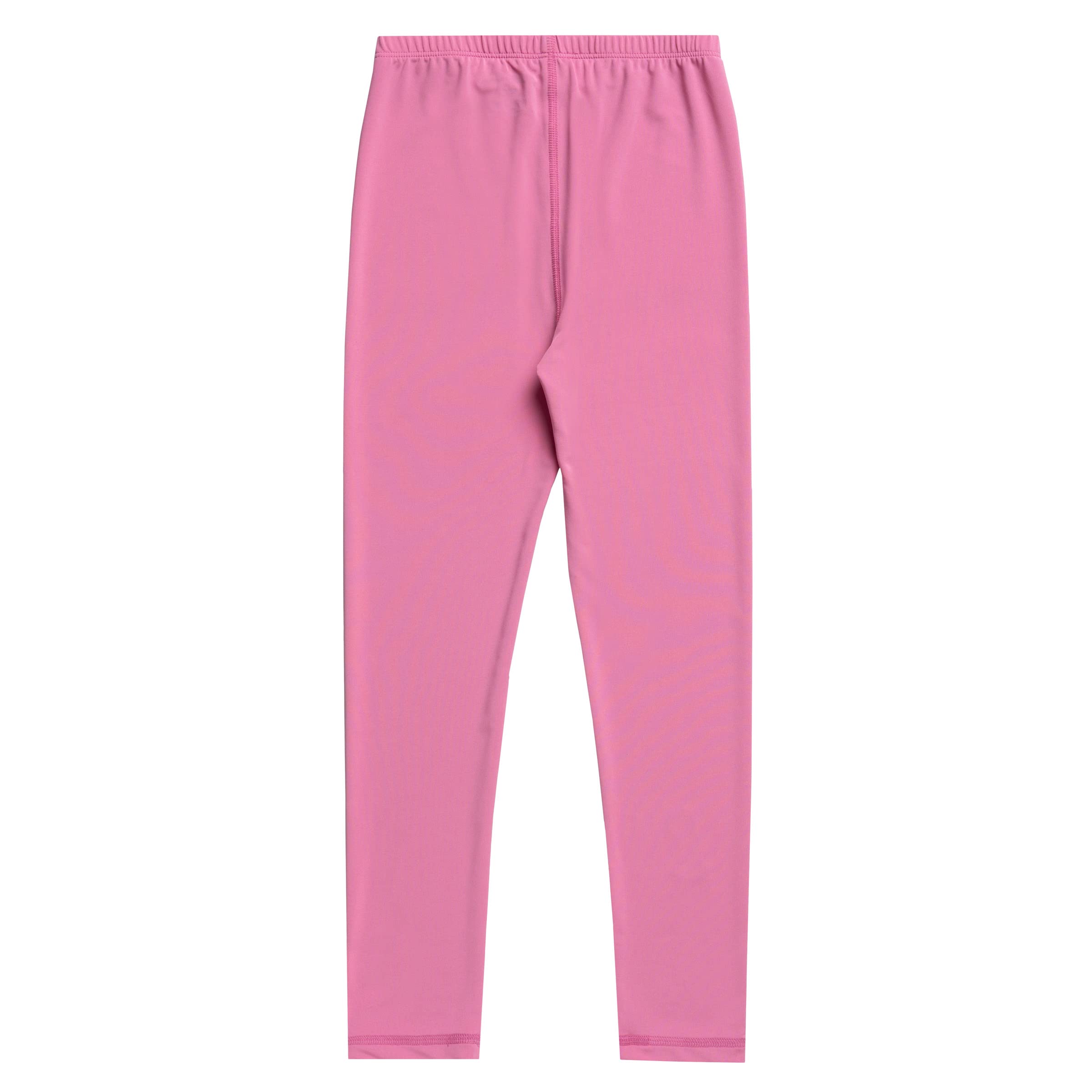 Fruit of the Loom Girls' Performance Baselayer Thermal Set