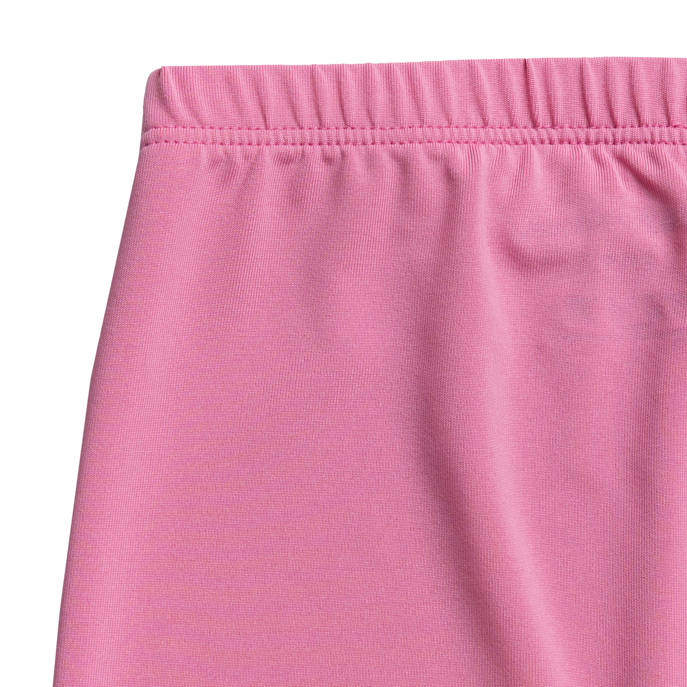 Fruit of the Loom Girls' Performance Baselayer Thermal Set